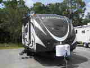 New 2013 Keystone Premier 22RB Travel Trailer For Sale